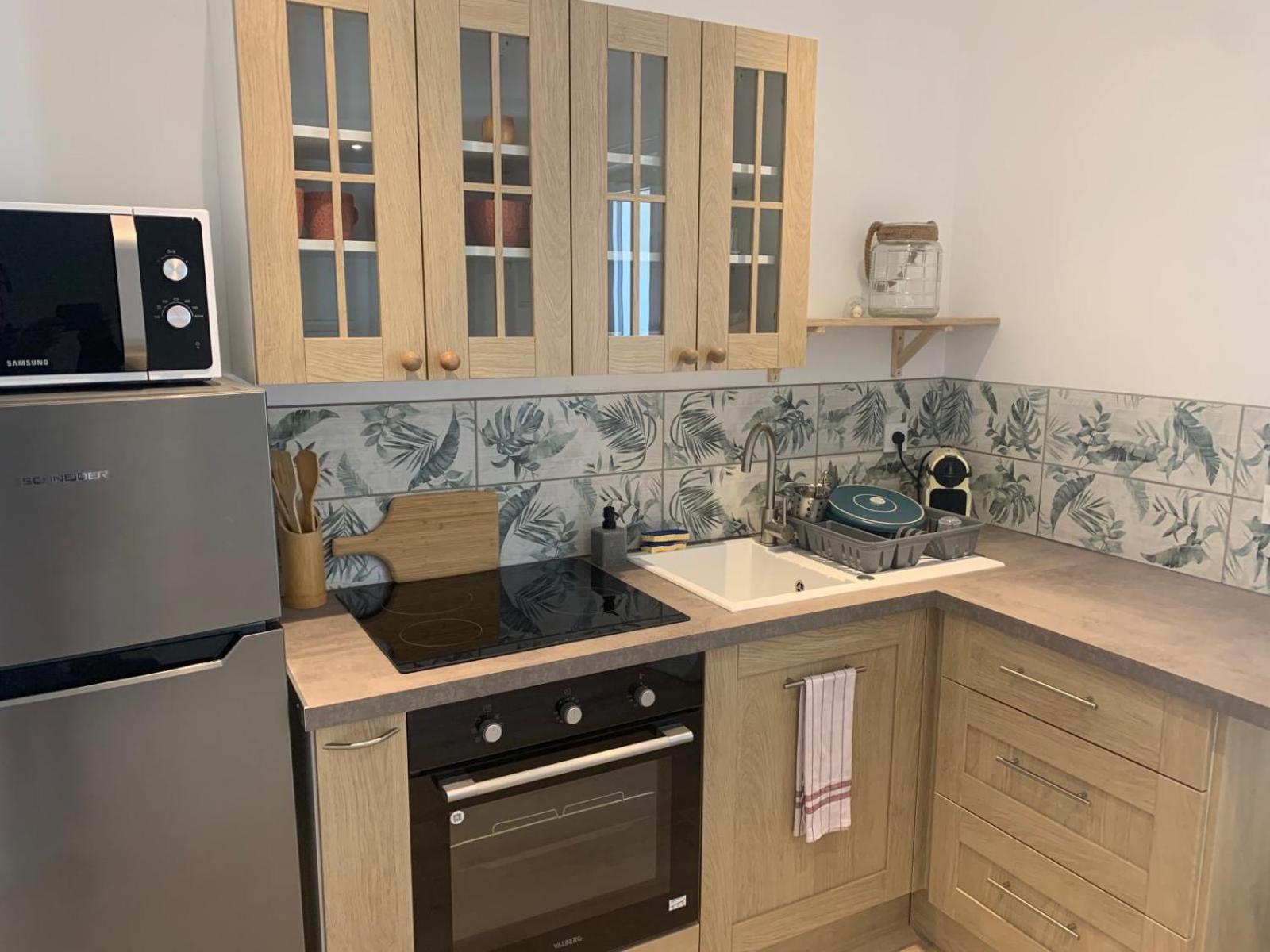 Appartamento Le Jalet En Provence - Penthouse Sisteron Esterno foto