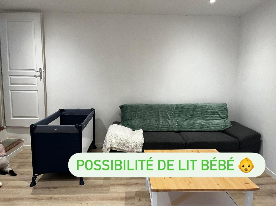 Appartamento Le Jalet En Provence - Penthouse Sisteron Esterno foto