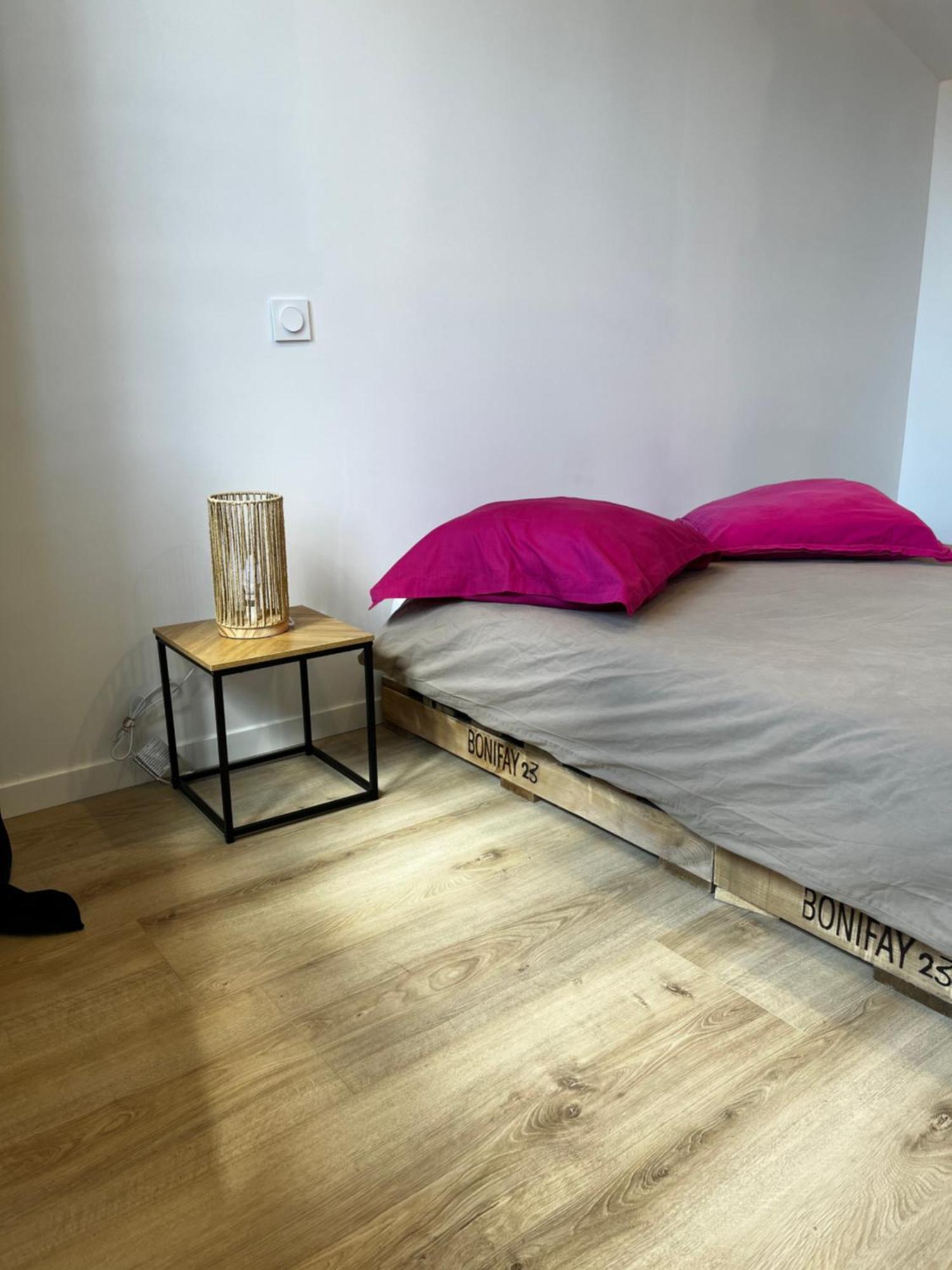 Appartamento Le Jalet En Provence - Penthouse Sisteron Esterno foto